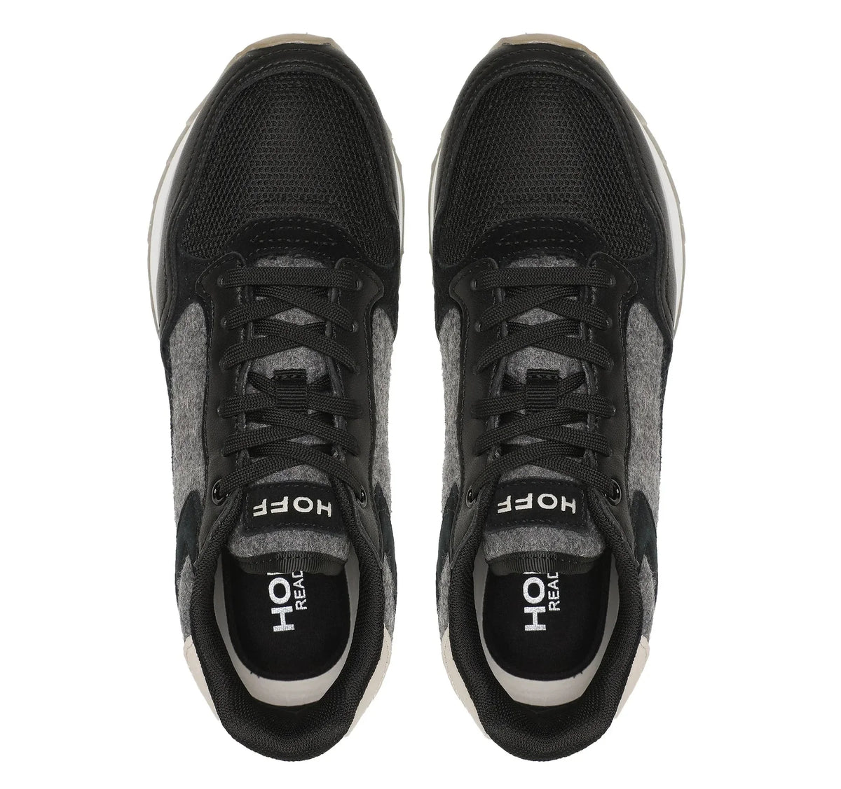 HOFF Reading Sneakers — view 5