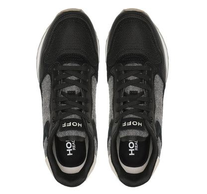 HOFF Reading Sneakers — view 5