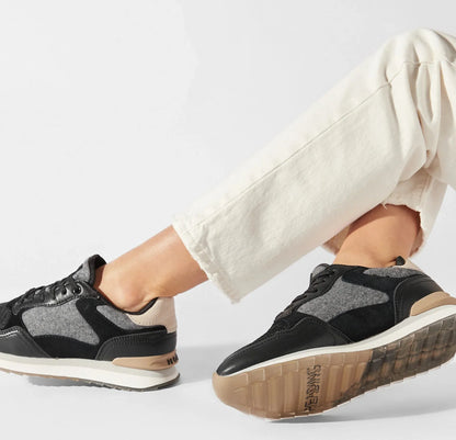 HOFF Reading Sneakers — view 6