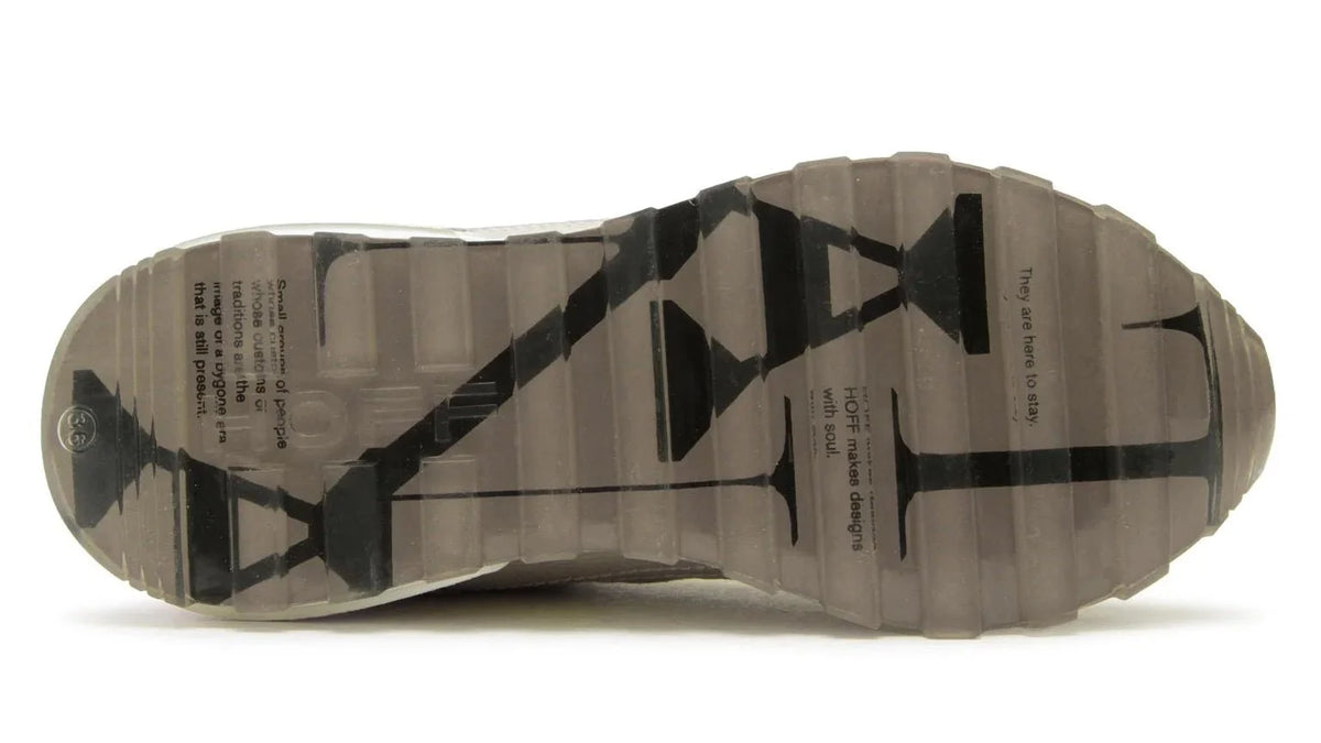 HOFF Tana Sneakers — view 4