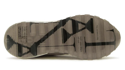 HOFF Tana Sneakers — view 4