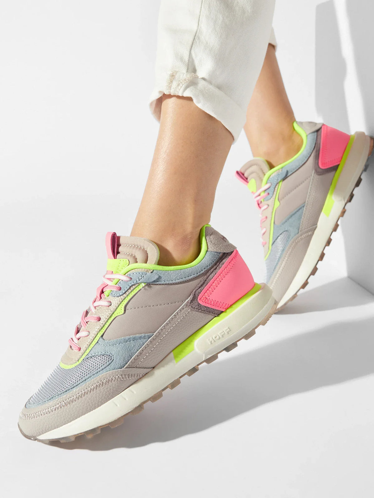 HOFF Tana Sneakers — view 6