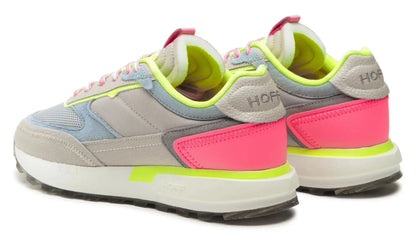 HOFF Tana Sneakers — view 3