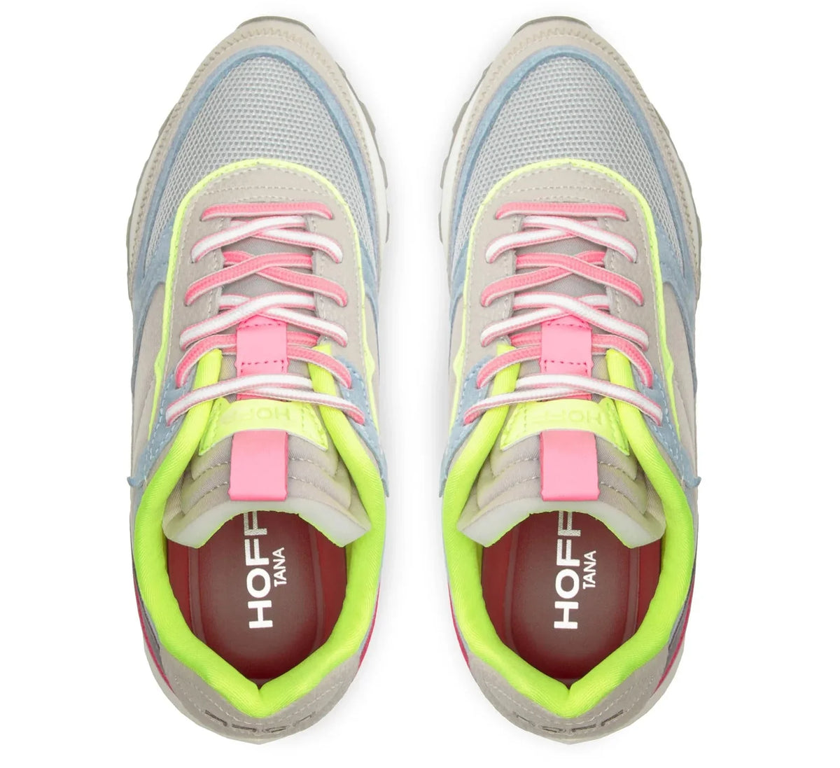 HOFF Tana Sneakers — view 5