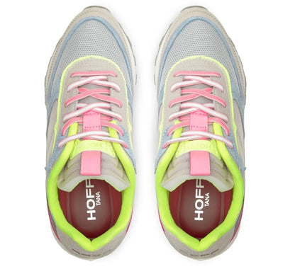 HOFF Tana Sneakers — view 5