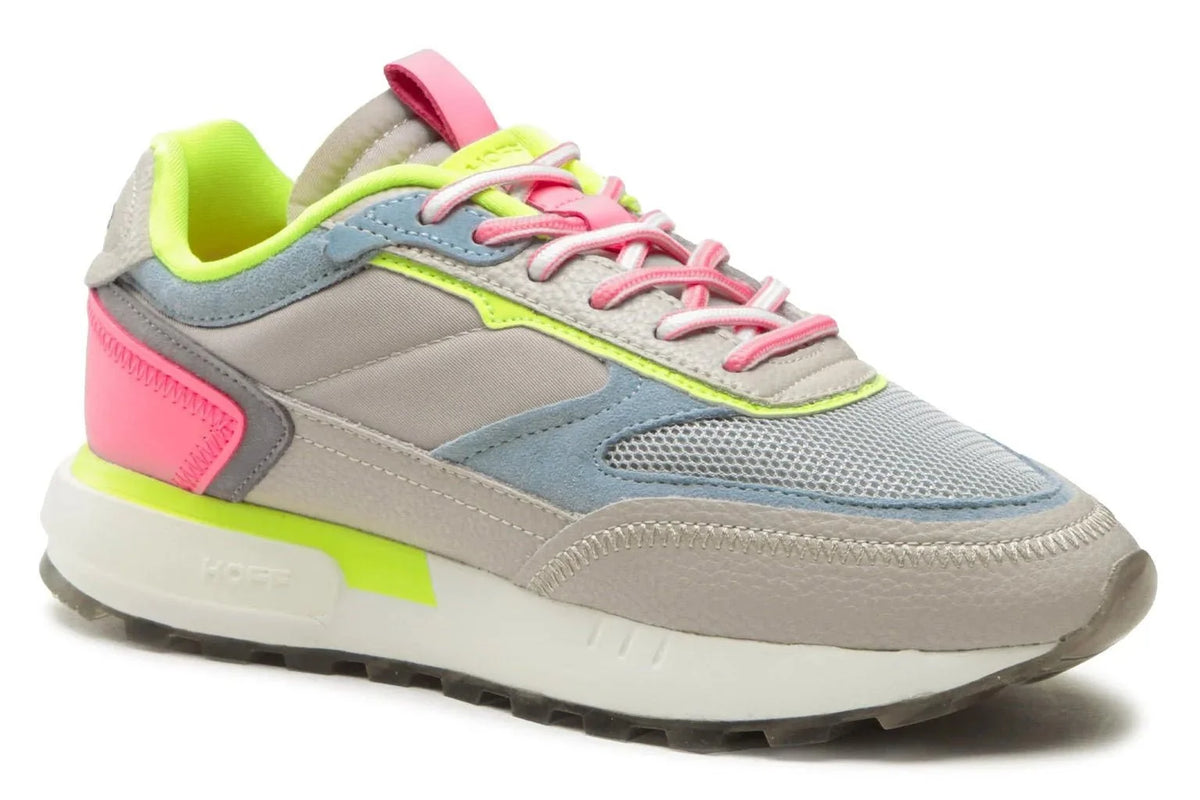 HOFF Tana Sneakers — view 2