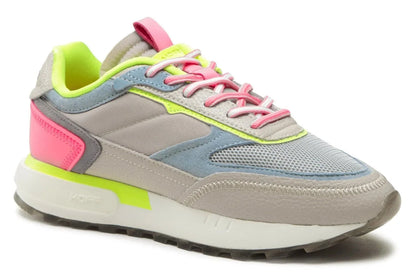 HOFF Tana Sneakers — view 2