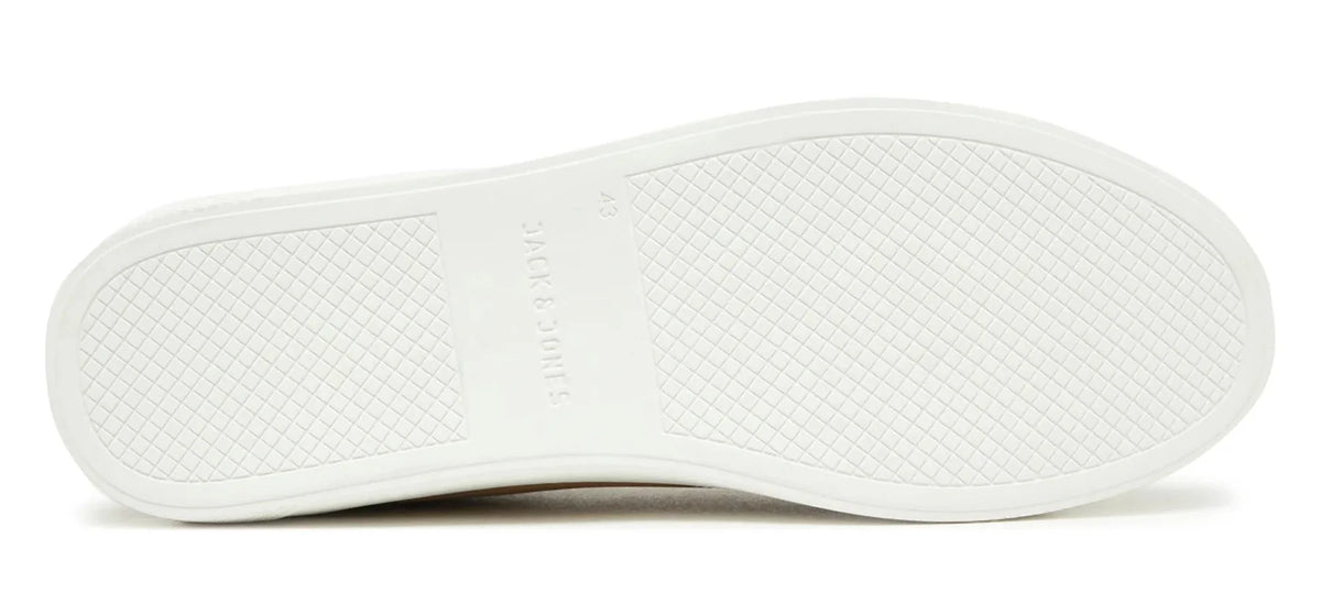 JACK & JONES Jfwboss Sneakers — view 4