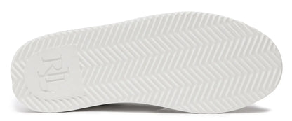 RALPH LAUREN Angeline Sneakers — view 4