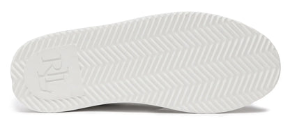 RALPH LAUREN Angeline Sneakers — view 4