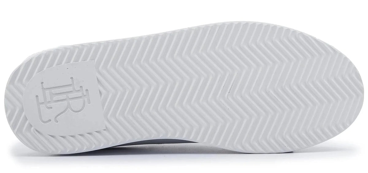 RALPH LAUREN Angeline II K Sneakers — view 4