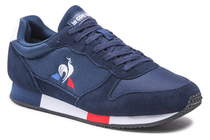 Le Coq Sportif Alpha Sport — view 2