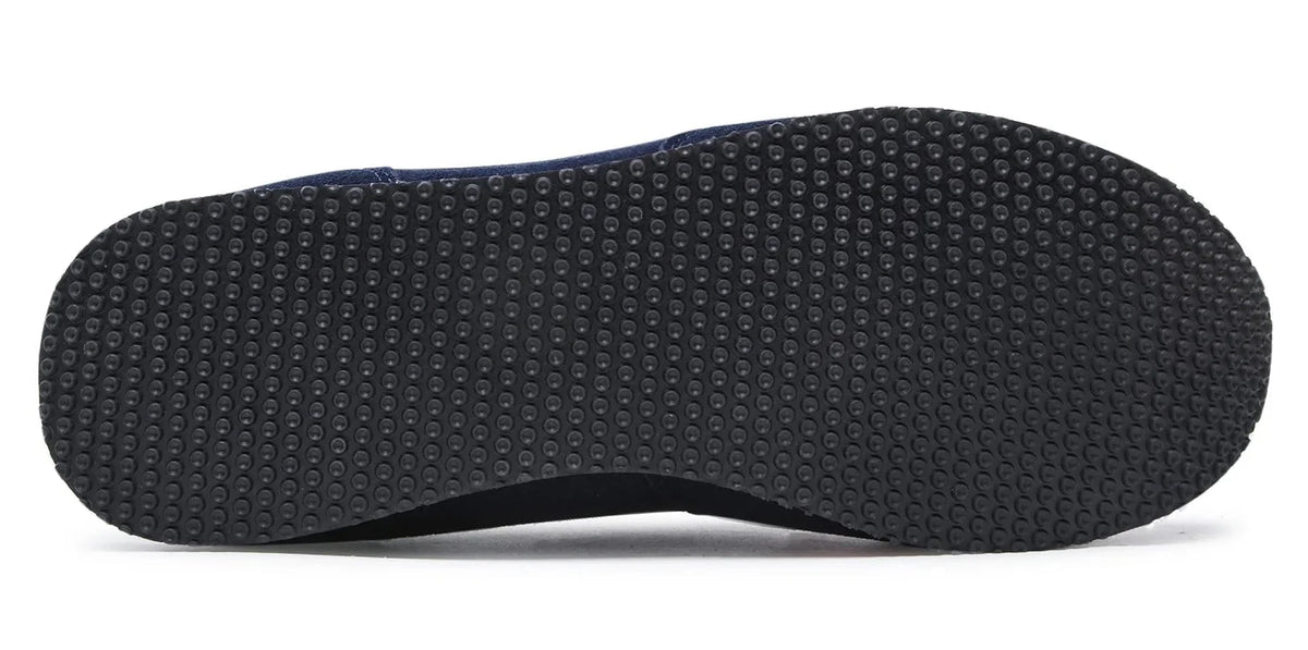 Le Coq Sportif Alpha Sport — view 5