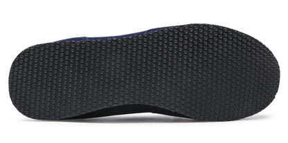 Le Coq Sportif Alpha Sport — view 5
