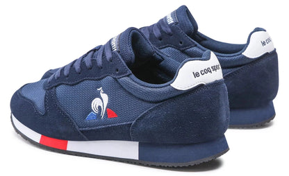 Le Coq Sportif Alpha Sport — view 4
