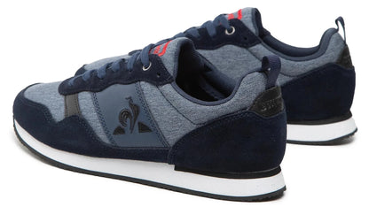 Le Coq Sportif Alpha Classic Workwear — view 3