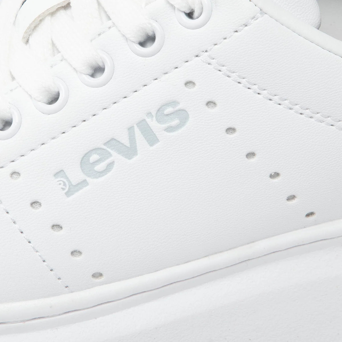 Levi's®  Ellis — view 5