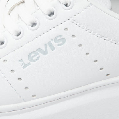 Levi's®  Ellis — view 5