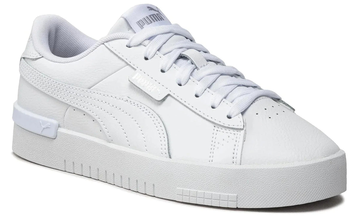 Puma Jada Renew — view 2