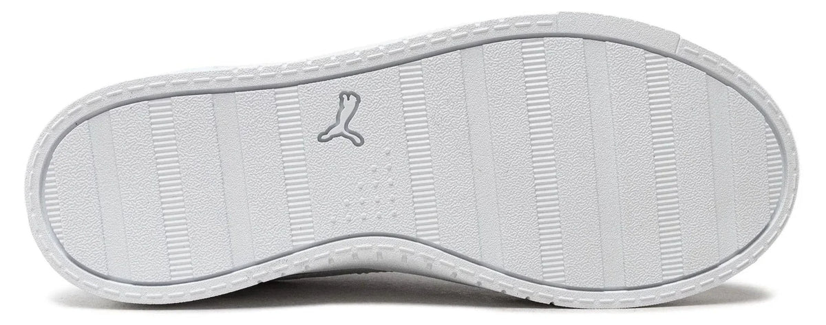 Puma Jada Renew — view 4