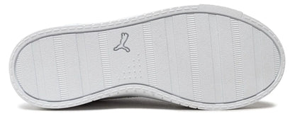 Puma Jada Renew — view 4
