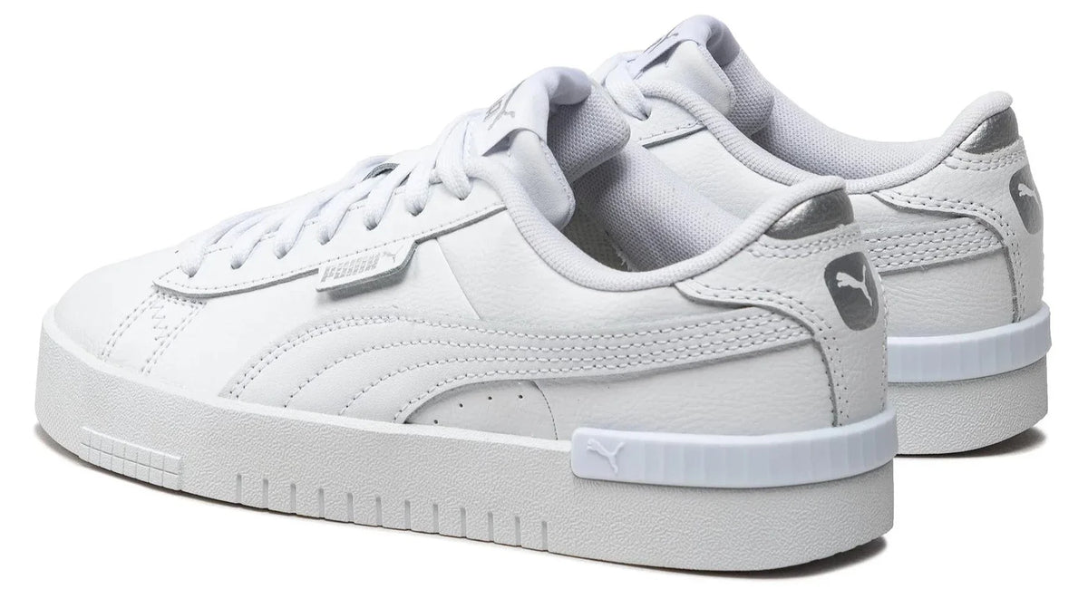 Puma Jada Renew — view 3