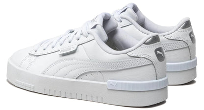 Puma Jada Renew — view 3
