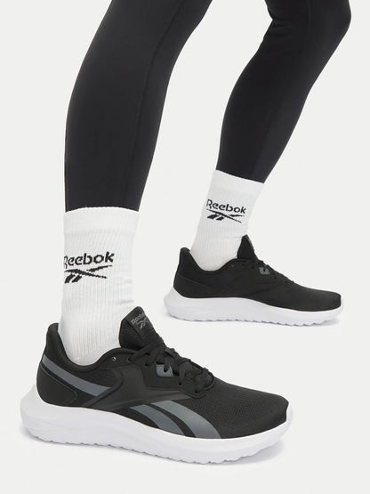 Reebok Energen Lux Running Sneakers — view 6