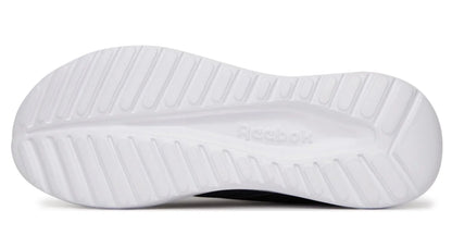 Reebok Energen Lux Running Sneakers — view 4