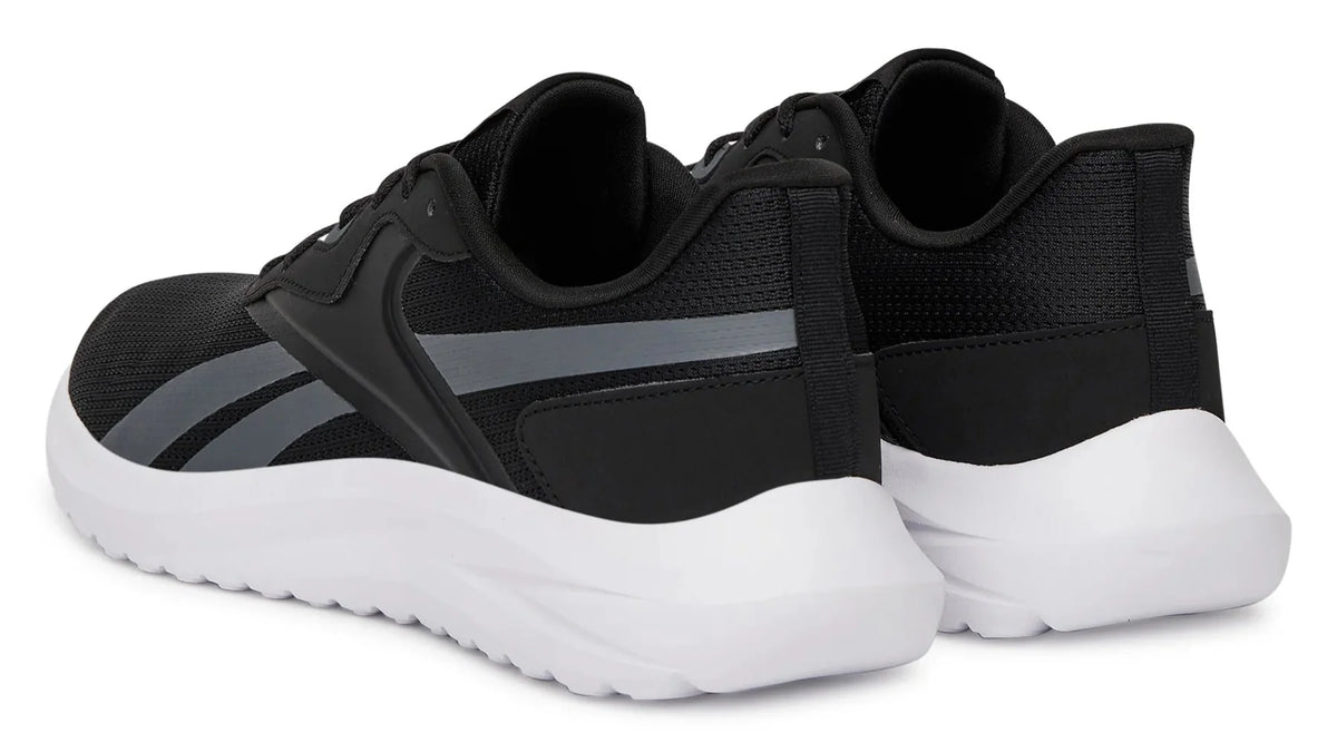 Reebok Energen Lux Running Sneakers — view 3