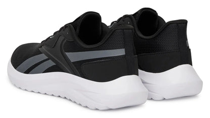 Reebok Energen Lux Running Sneakers — view 3