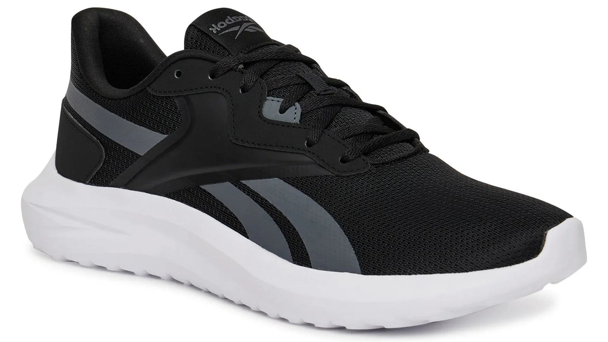Reebok Energen Lux Running Sneakers — view 2