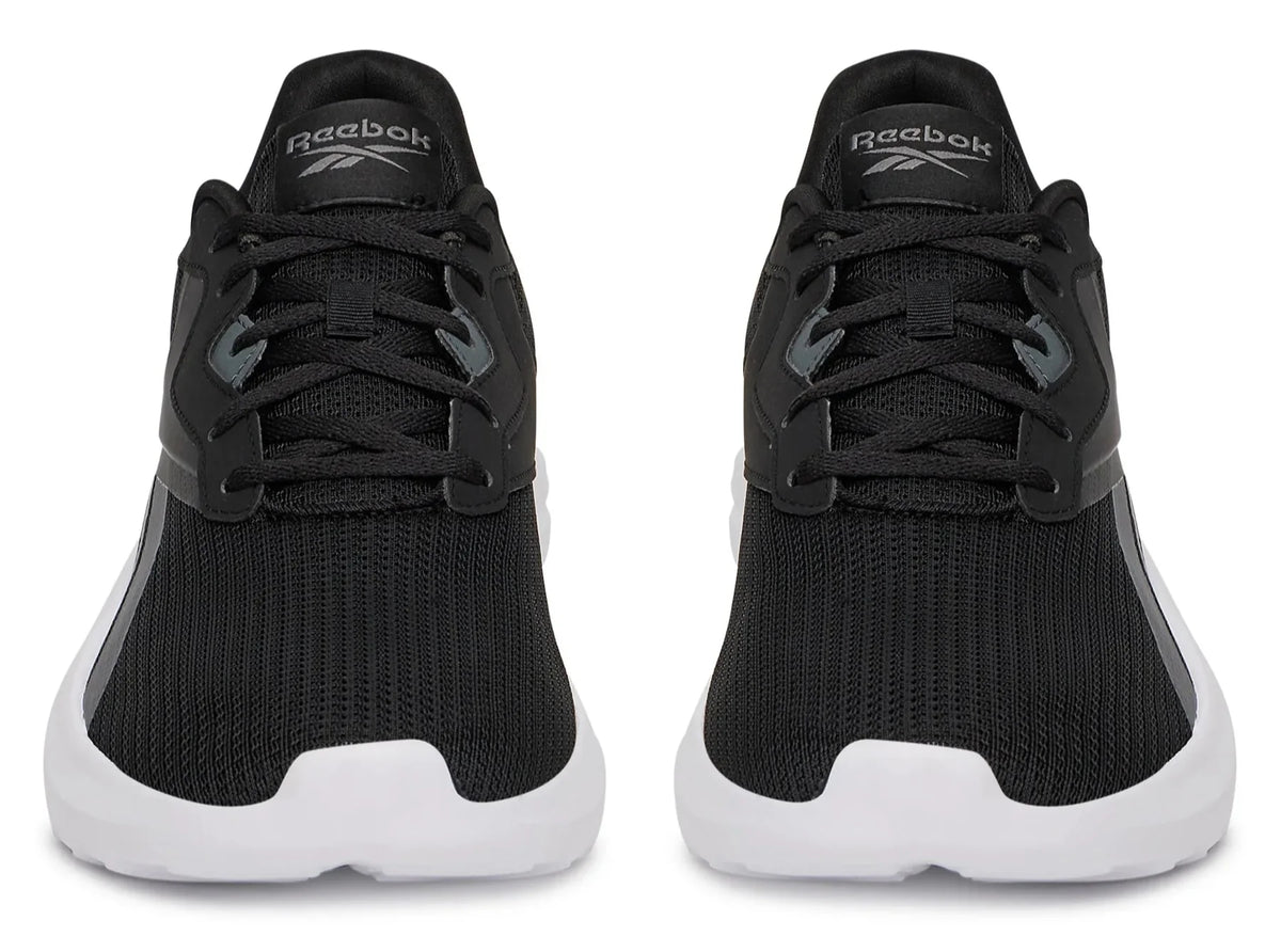 Reebok Energen Lux Running Sneakers — view 5