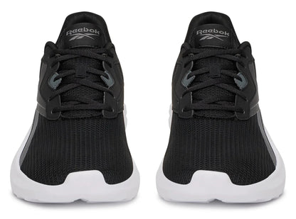 Reebok Energen Lux Running Sneakers — view 5