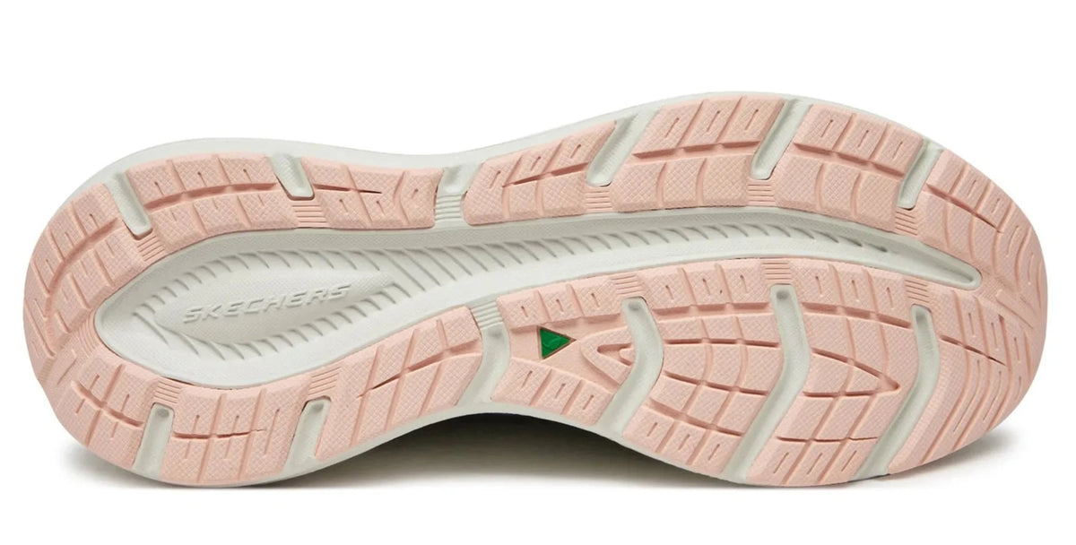 SKECHERS Slip-ins Relaxed Fit: Edgeride - Impression — view 4