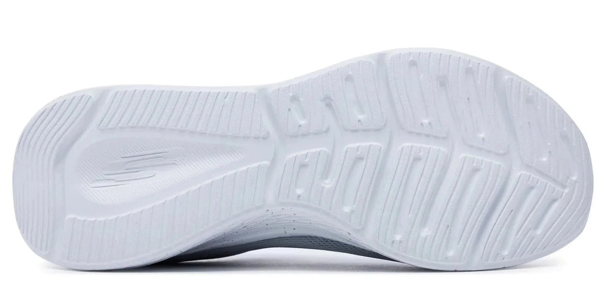 Skechers Lite Pro - Perfect Time — view 4