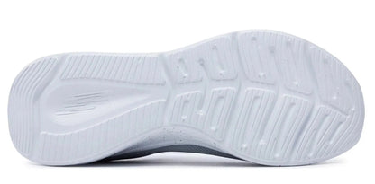 Skechers Lite Pro - Perfect Time — view 4