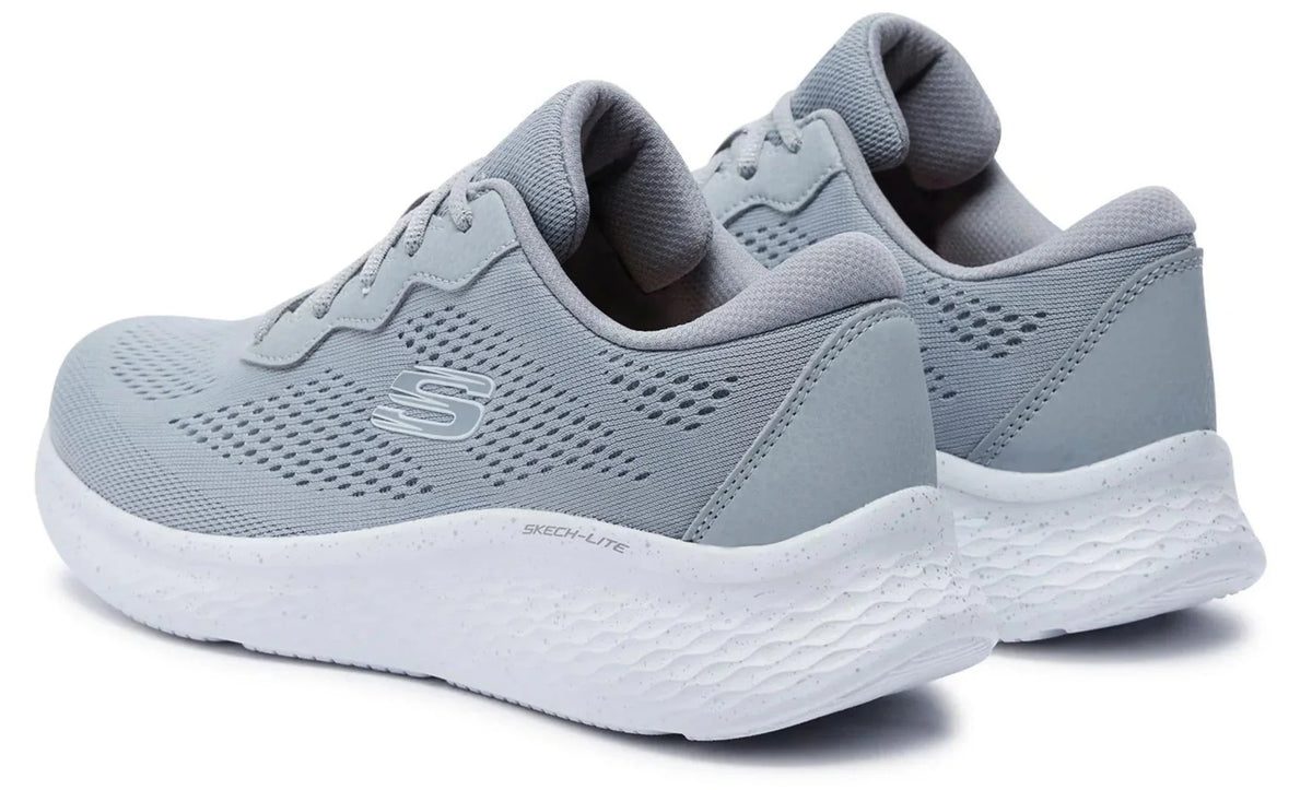 Skechers Lite Pro - Perfect Time — view 3