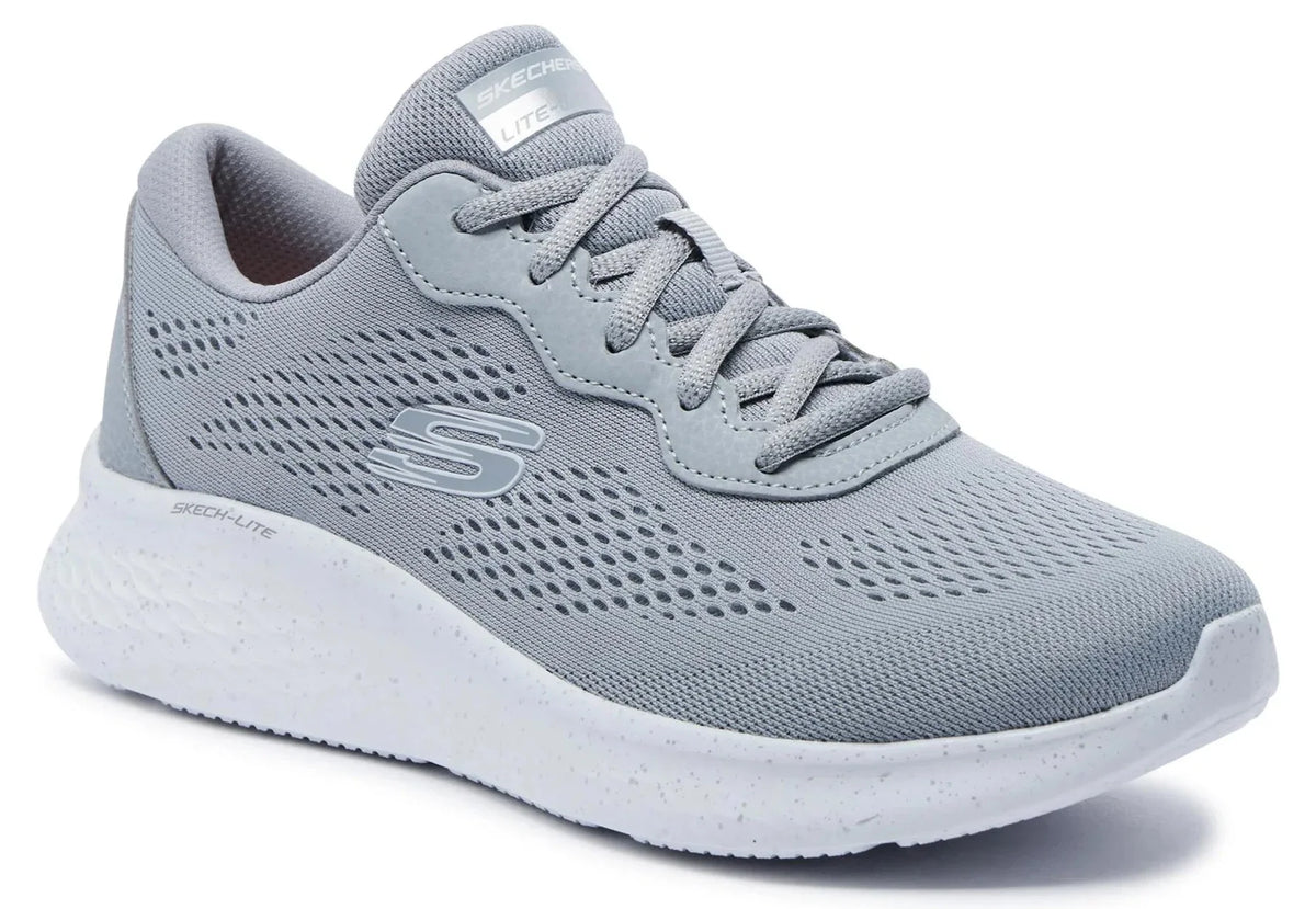 Skechers Lite Pro - Perfect Time — view 2