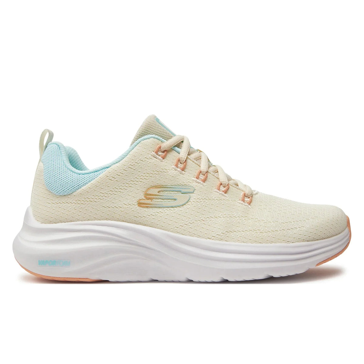 SKECHERS Vapor Foam Sneakers — view 1