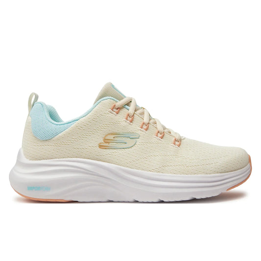 SKECHERS Vapor Foam Sneakers — view 1