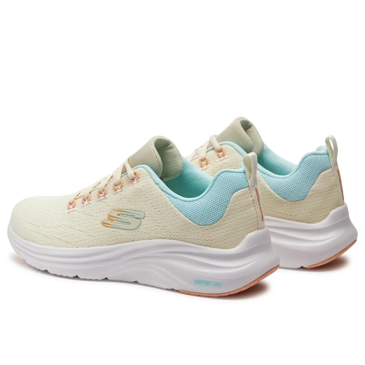 SKECHERS Vapor Foam Sneakers — view 3