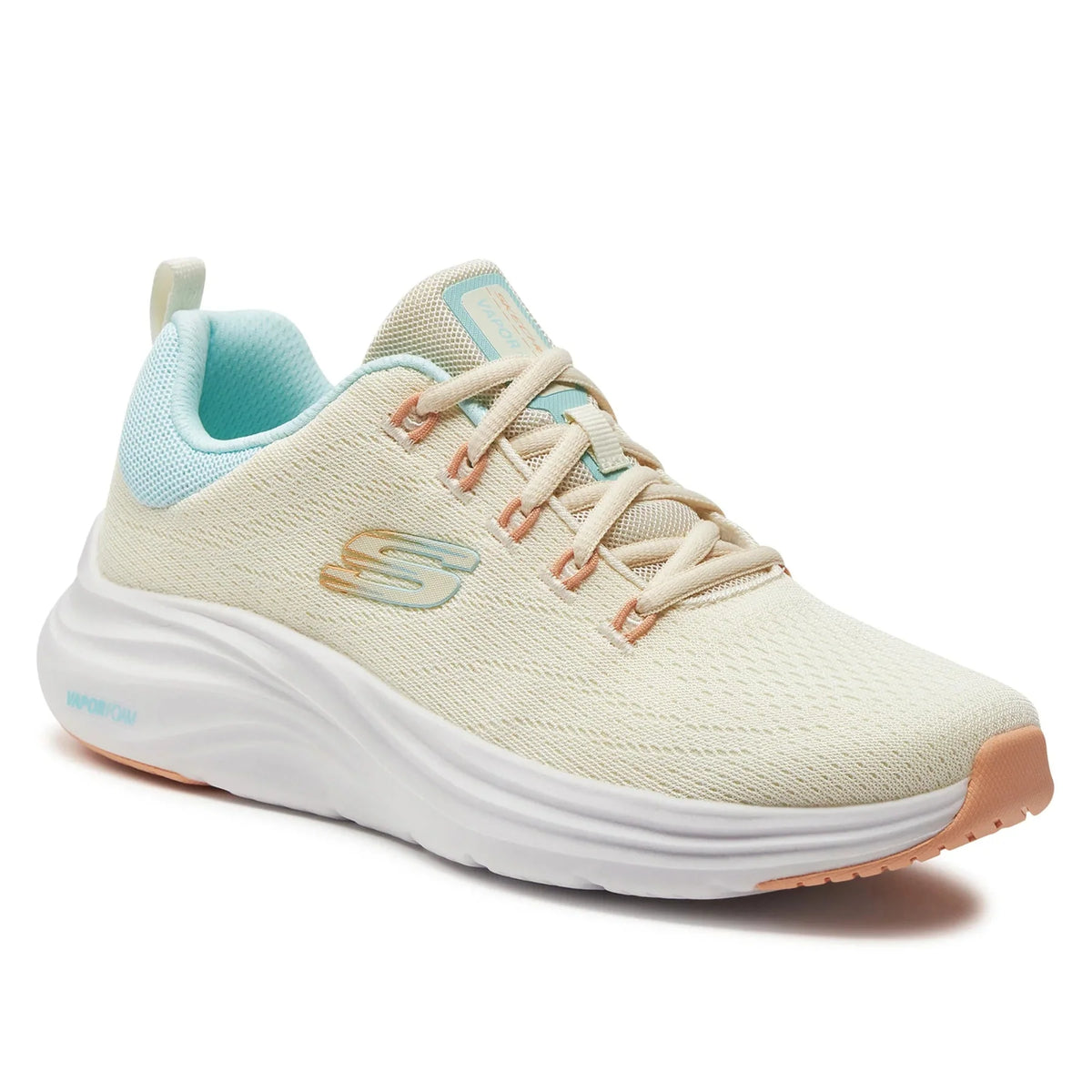 SKECHERS Vapor Foam Sneakers — view 2