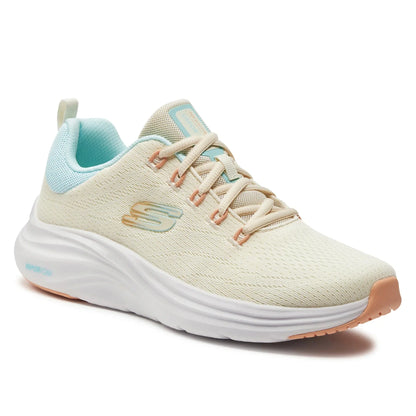 SKECHERS Vapor Foam Sneakers — view 2
