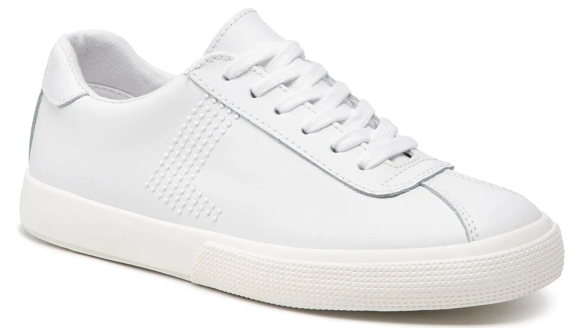 RALPH LAUREN Janele Sneakers — view 2