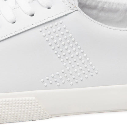 RALPH LAUREN Janele Sneakers — view 7