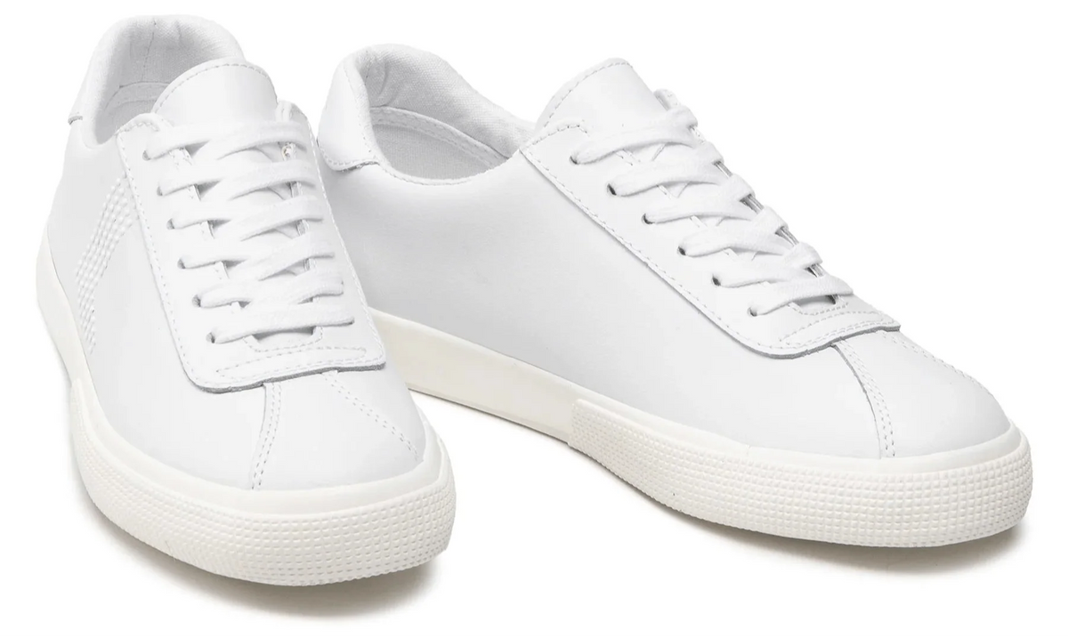 RALPH LAUREN Janele Sneakers — view 5