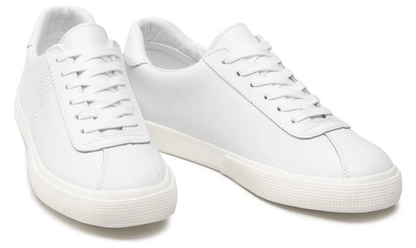 RALPH LAUREN Janele Sneakers — view 5