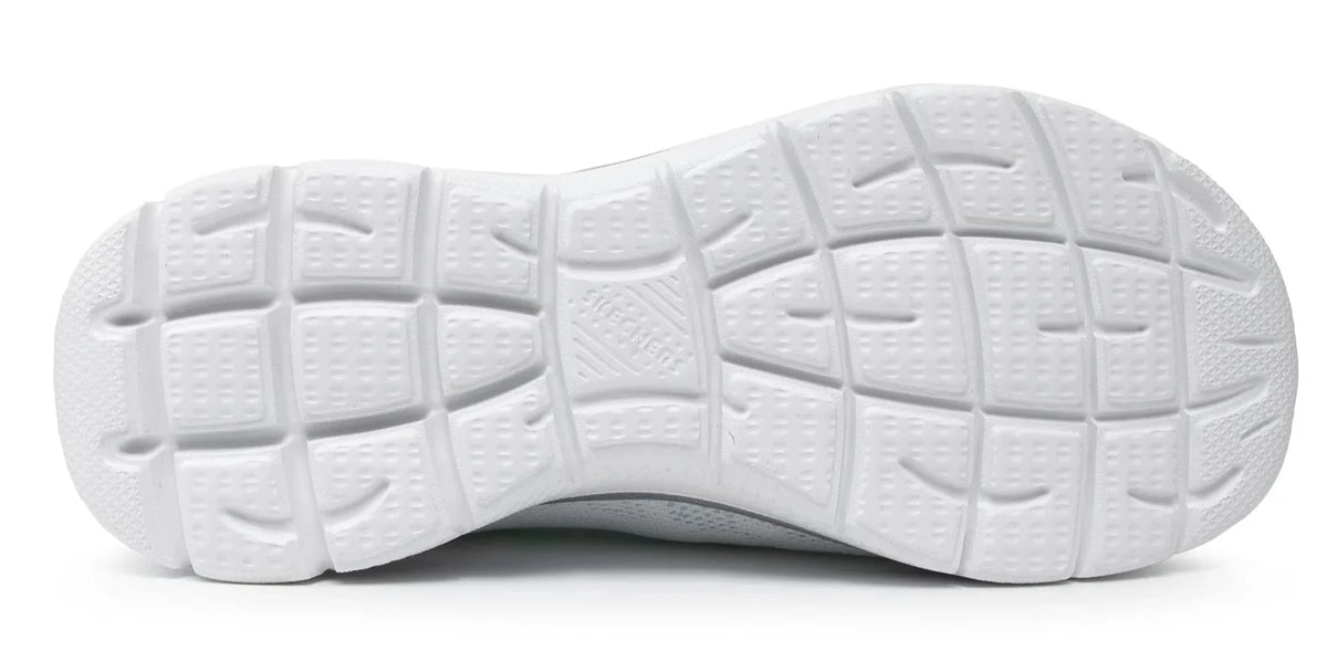 SKECHERS Summits - Leopard Spot — view 5
