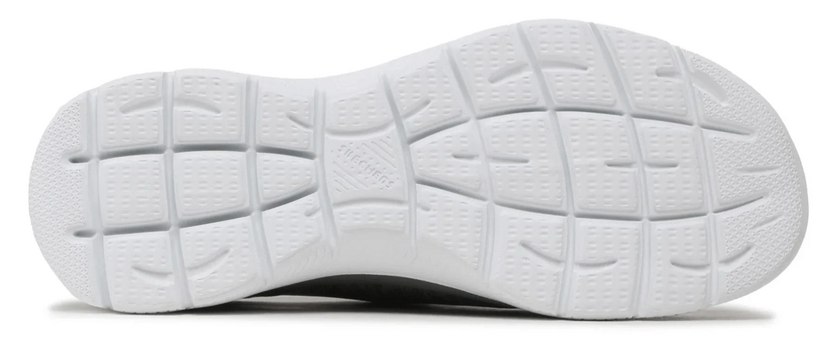 SKECHERS Slip-ins: Summits - Dazzling Haze — view 4